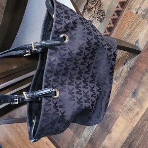 Michael Kors Tote Bag